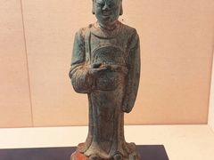 -安阳博物馆