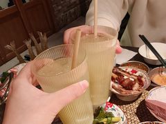 -粤凤佬