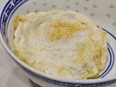 -永丰面馆(汉口路店)