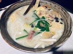 过桥米线-都氏家DUSJOY(翡翠城店)
