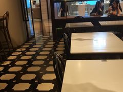 -GOGO Plate(成都太古里店)