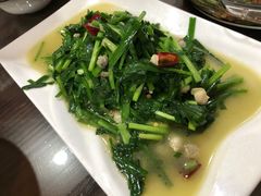 -溱湖八鲜菜馆