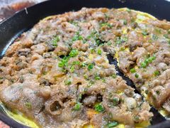 -蠔爺王志德生蚝馆(金沙湾店)