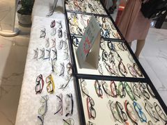 -简·爱眼镜(赛隆眼镜广场店)