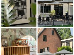 -一尺花园(安和花园店)