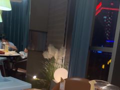 -映像威海·威海宴(威高广场店)
