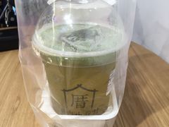 -厝内小眷村(惠山万达店)
