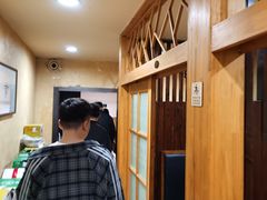 -掌上鲜(南顺城街店)