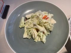 -马仕玖煲·融合菜·酥不腻烤鸭(人大店)