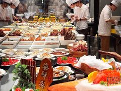 -瓯菜排档·温州海鲜(玕南店)