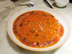-小菜园新徽菜(合肥之心城店)