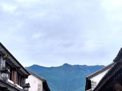 -唐咖精品咖啡(大理古城手冲店)