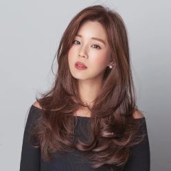 -新晨·SALON·形象造型