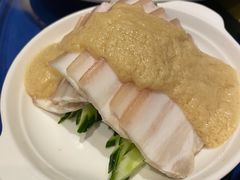 -建国328 本帮小馆·面馆