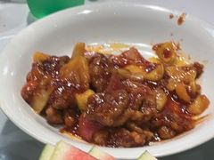 -正兴蜀园(科技园区店)