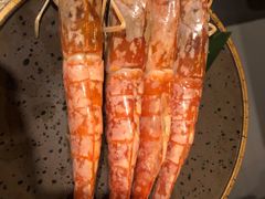 -久喜番和牛烧肉酒场(北辰三角洲店)