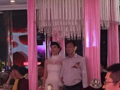 -家缘大酒店(新天地不夜城店)