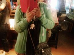 android_upload_pic-考山路