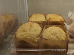 -85度C(厦门中华城新店)