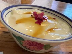 -云阿蛮云南生烫牛肉米线(奉贤路店)