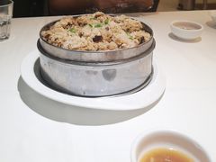 -金春禧(世茂国际广场店)
