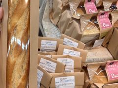 -沃尔玛购物广场(广场路店)