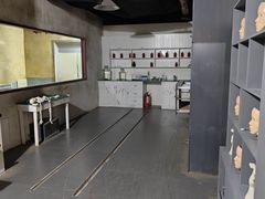 -呼吸沉浸式剧场(甘露园店)