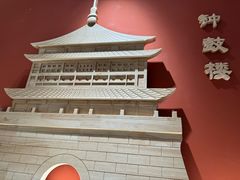 -曲氏老北京铜锅涮肉•火锅(不老街店)