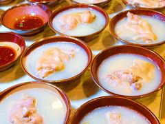 -渝味川菜(夜宵航母店)