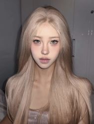 -木北造型