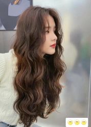 -MY HAIR ARDOR