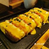 山葵家 不会出错的选择