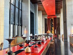 -三亚太阳湾柏悦酒店