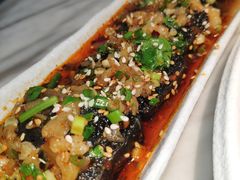 -云梦庭·剁椒鱼头(银泰中心in99店)