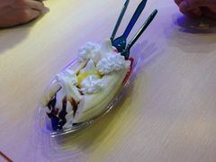 iphone_upload_pic-远洋未来广场(育慧北路店)