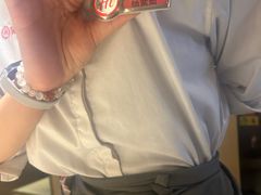 -海底捞火锅(徐州火车站店)