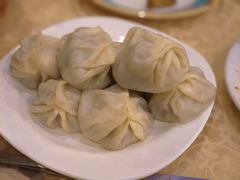 -维吾尔餐厅(宜山路店)