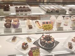 -丽都DELICATESSEN熟食店