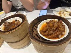 -万龙洲海鲜(大兴绿地缤纷城店)