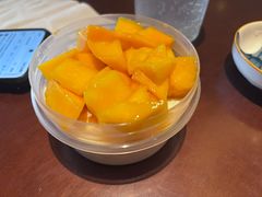 -小团圆糖水铺(襄阳南路店)