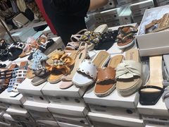 -飞洲国际广场
