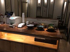 -常乐·对症推拿(来福士第43分店)