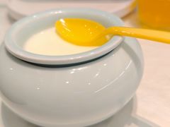 -懂羊帝·羊蝎子·北京菜(小关店)
