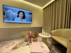 -明潪Selfology升维护理中心