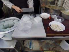 -何老二卤汁凉粉