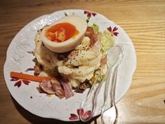 -有喜屋·日料·居酒屋(旭辉广场店)