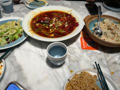 -懒人盐府人家(航天桥店)