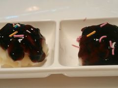 -鼎香缘海鲜自助火锅烤肉(锦辉购物广场店)