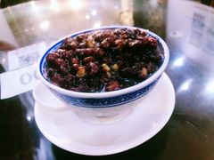 -仁信老铺甜品(北京路店)
