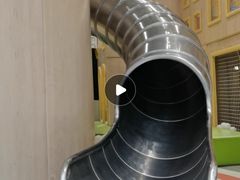 -武汉光谷K11
